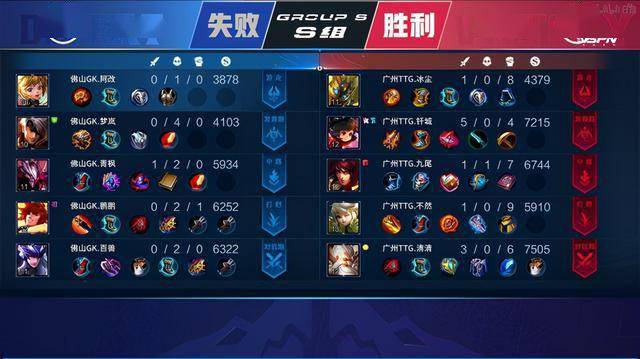 当她在WT 当她在WT