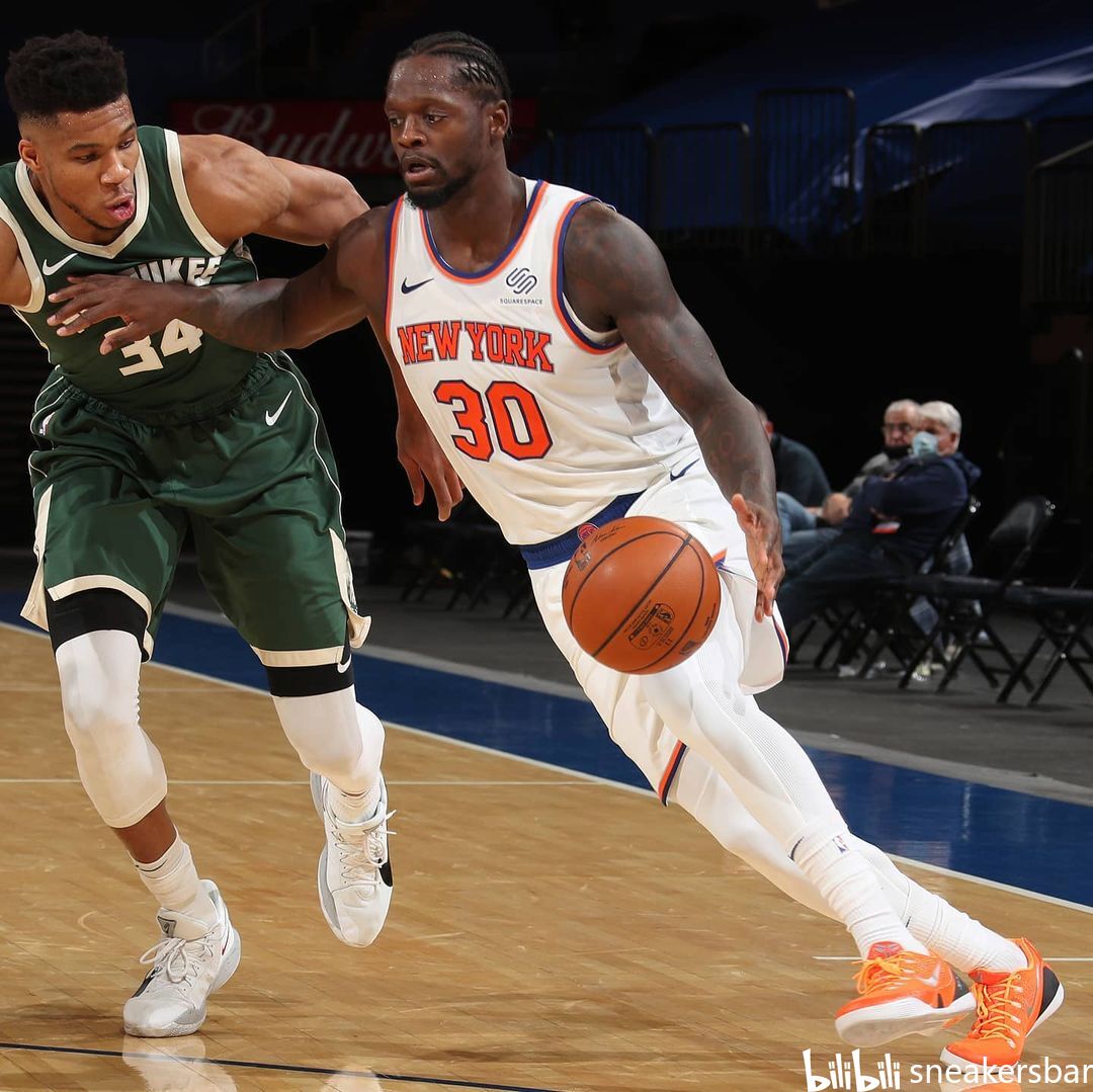 高效管理空 高效管理空