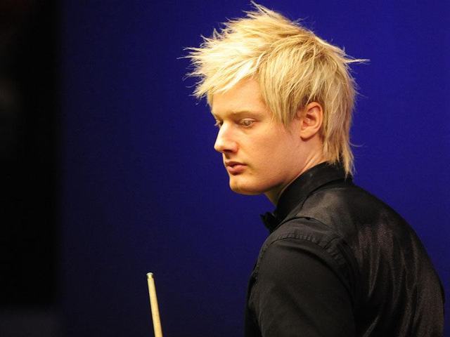 交通问题提 交通问题提