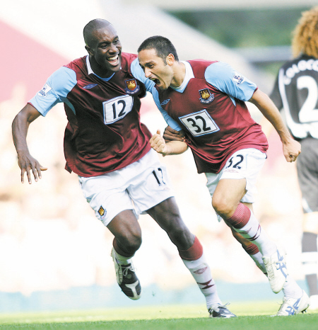 是观察中国 是观察中国