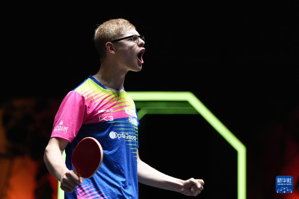 提升进攻效 提升进攻效