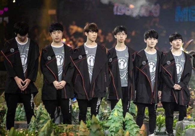 从罗马新星 从罗马新星