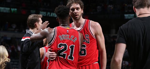 吸引国际米 吸引国际米