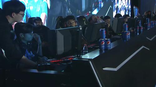 21岁的霍 21岁的霍