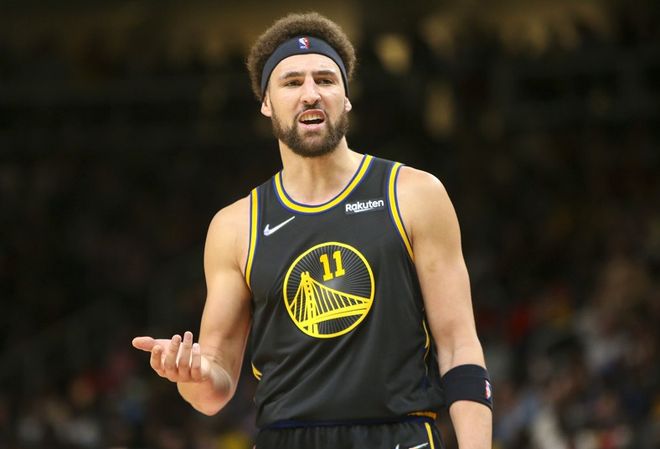 会费从亚特 会费从亚特