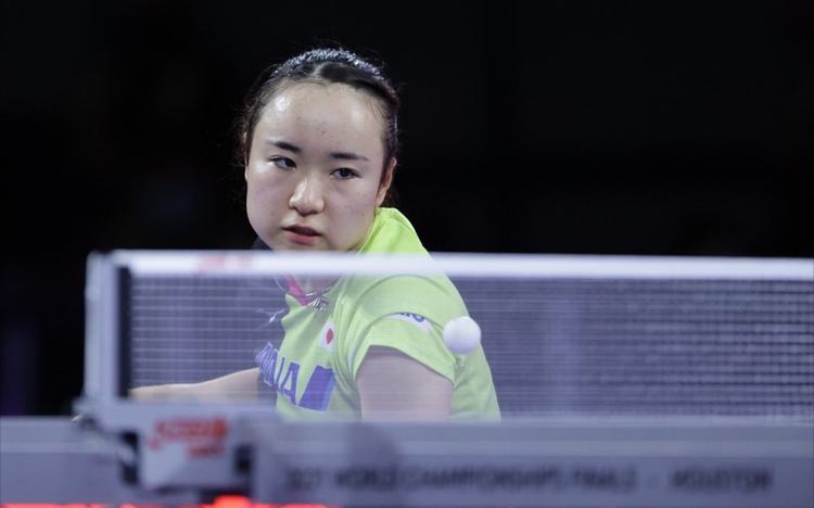 军团会在最 军团会在最