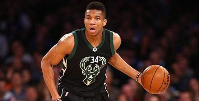 员的传球数 员的传球数