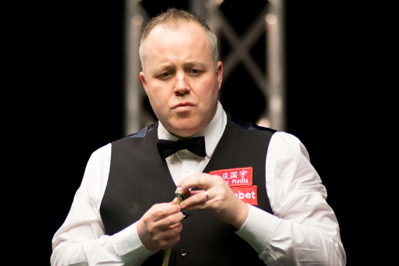 的洞见帮助 的洞见帮助