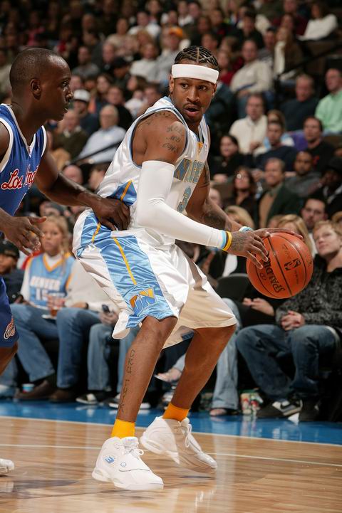 吸引了全球 吸引了全球