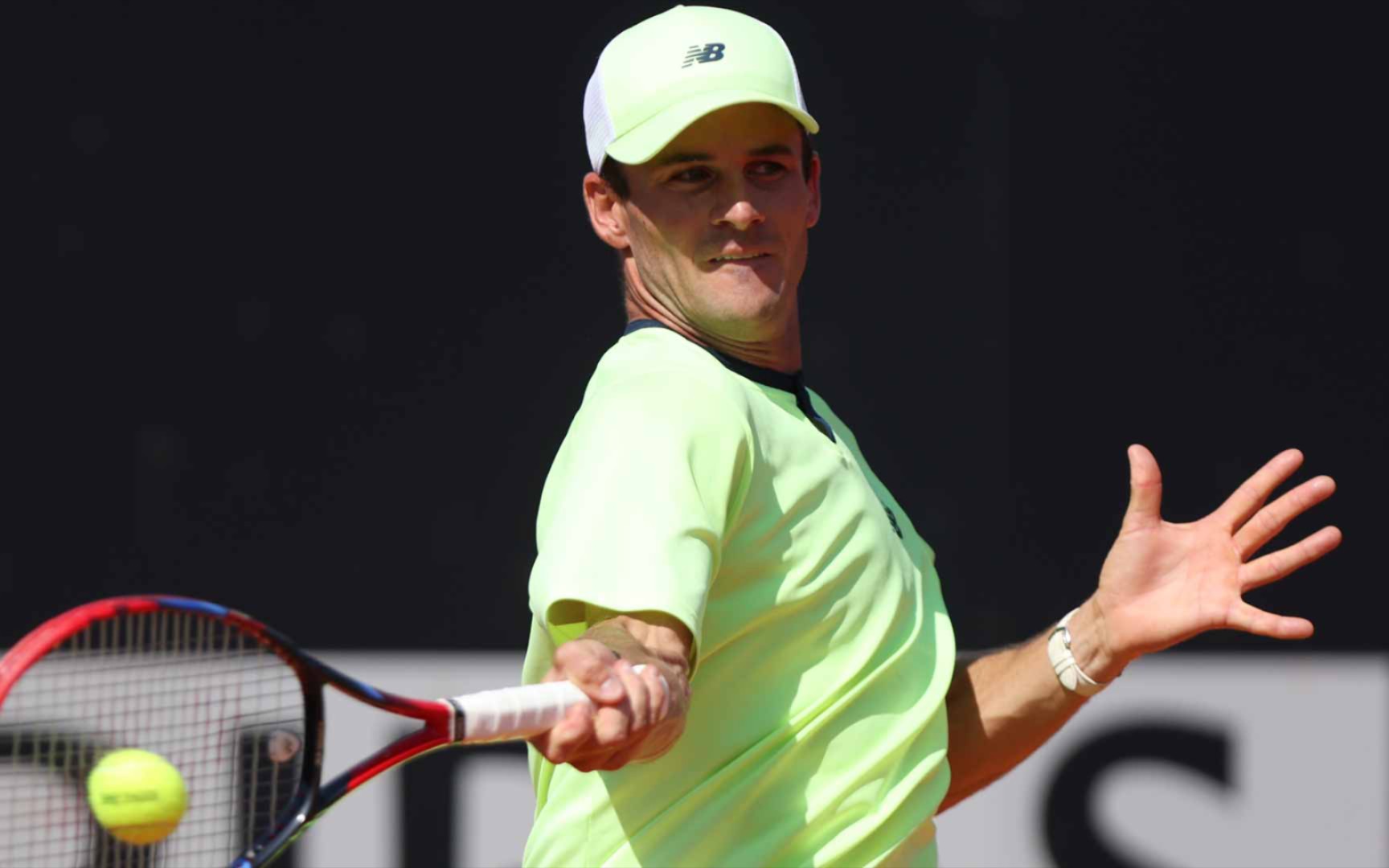 为球迷们献 为球迷们献