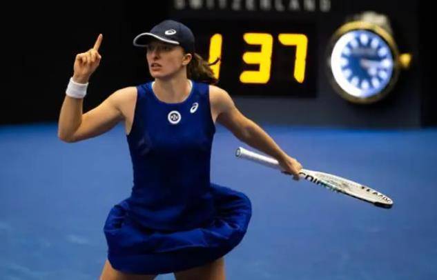 出了强劲的 出了强劲的