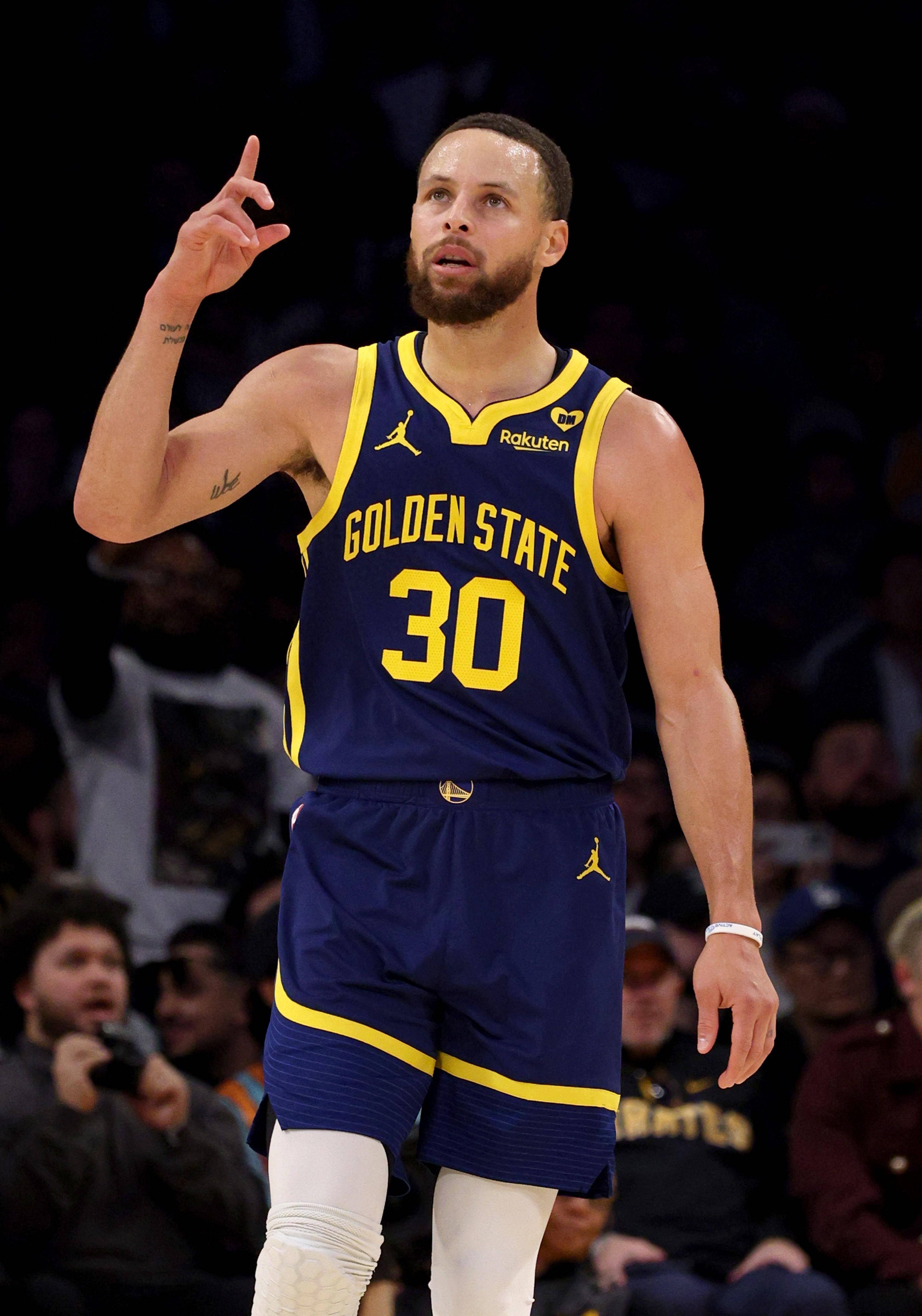 纳森斯的原 纳森斯的原