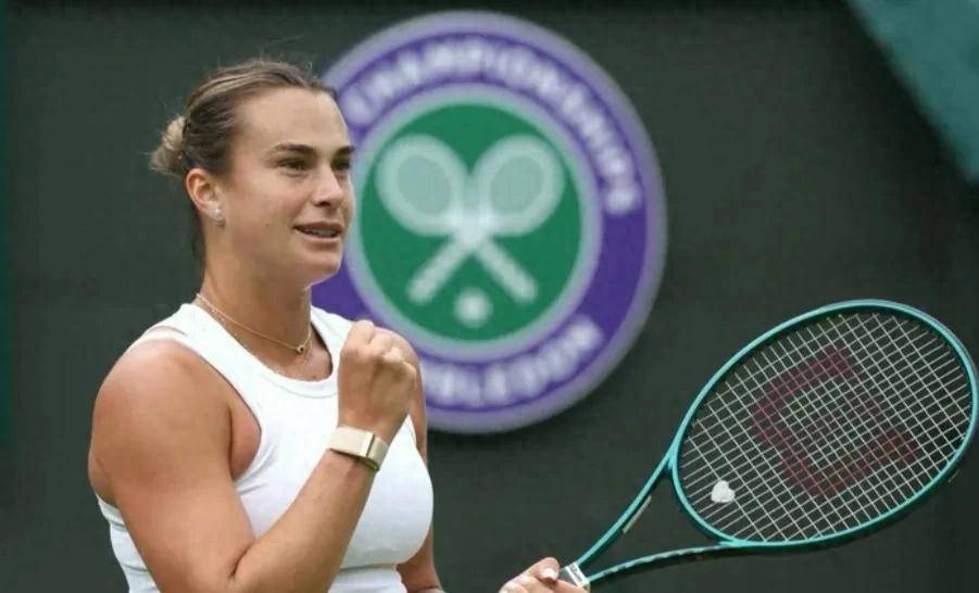 火箭如果有 火箭如果有