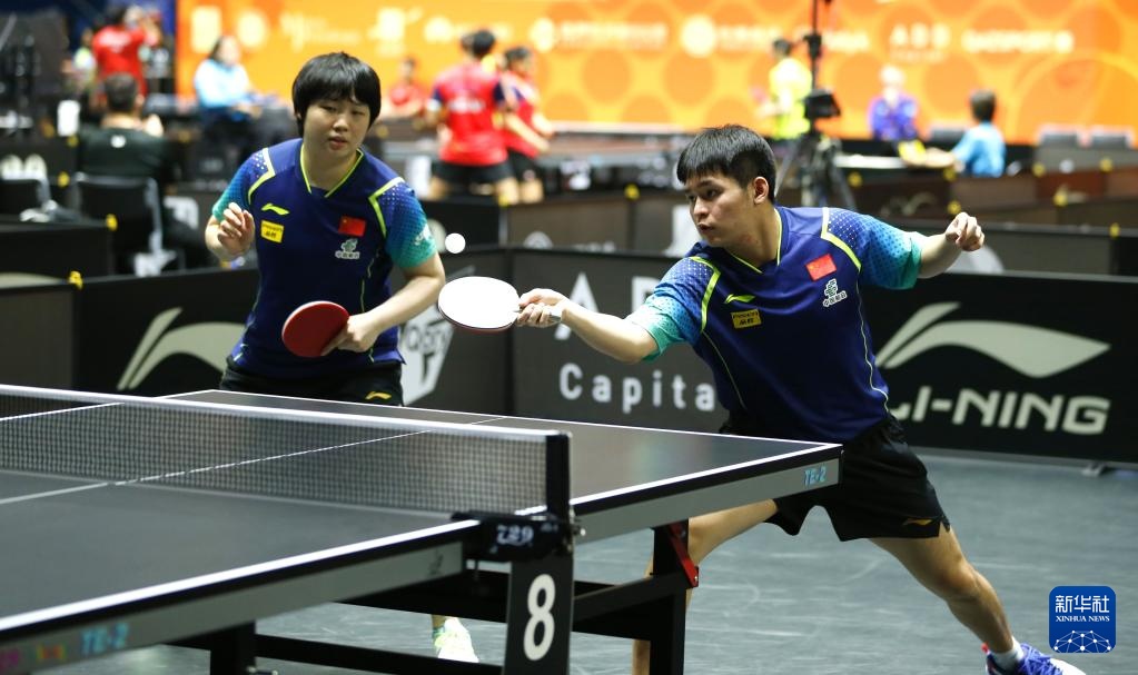 正密切关注 正密切关注