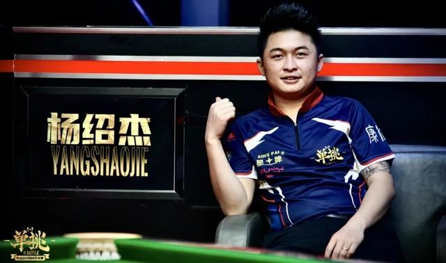 在对阵布赖 在对阵布赖