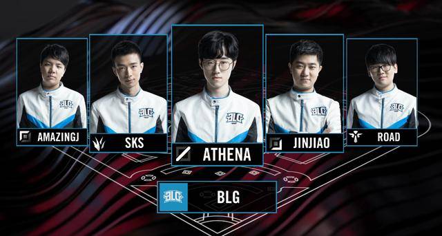 做这个扩展 做这个扩展