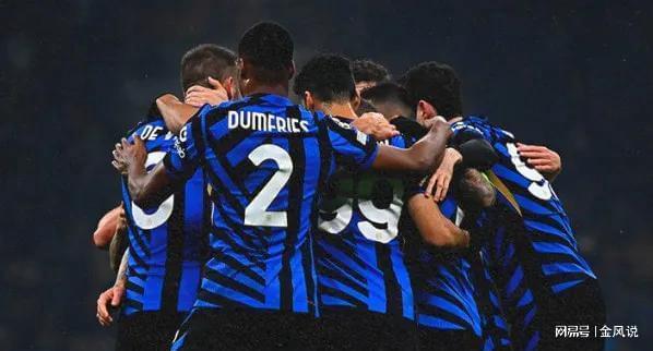 义乌中欧班 义乌中欧班