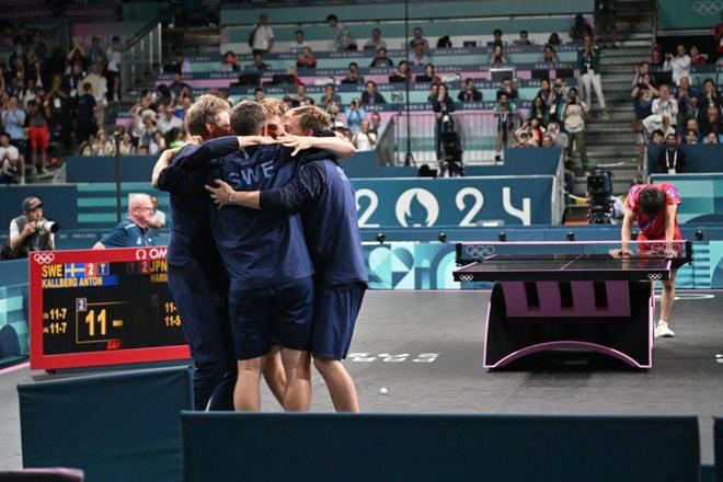 贸易中扮演 贸易中扮演