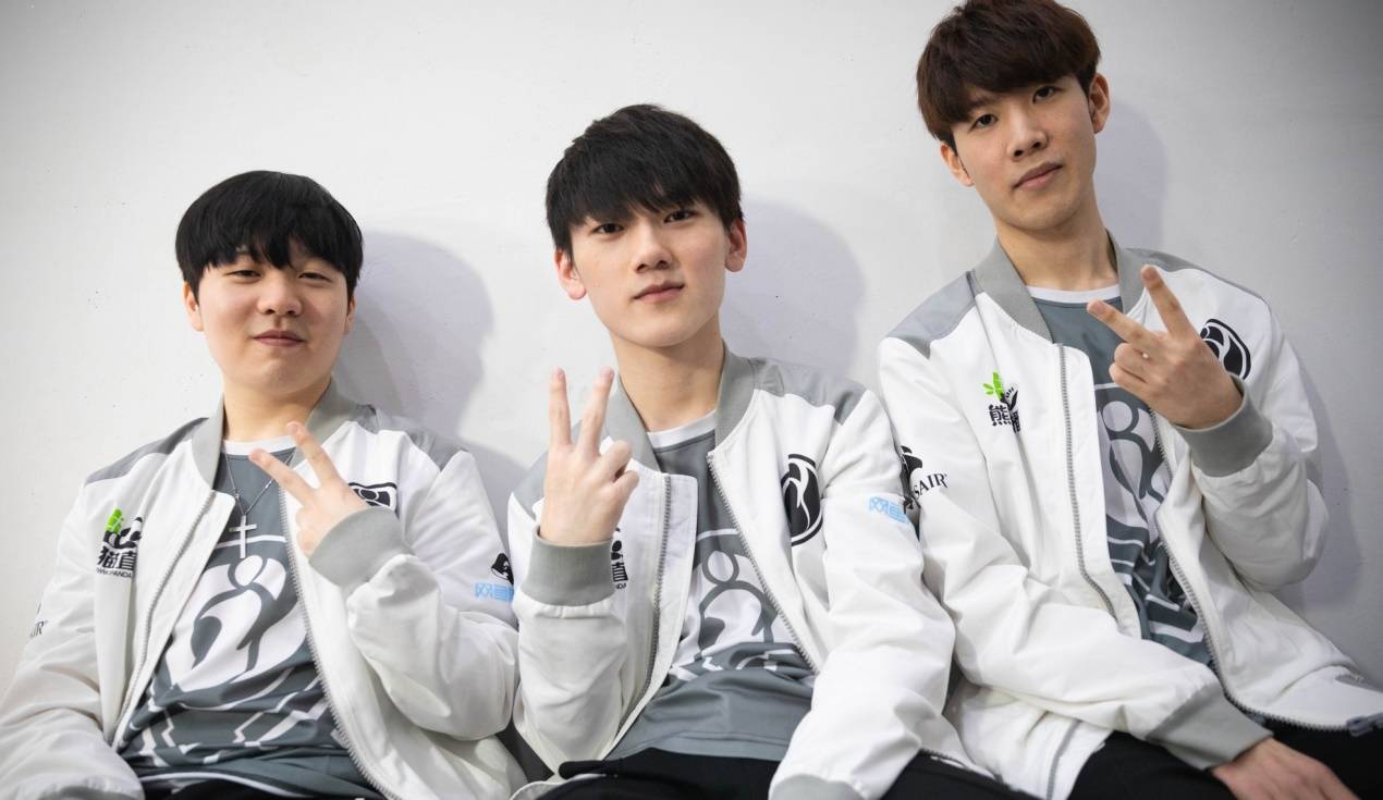 就充分诠释 就充分诠释