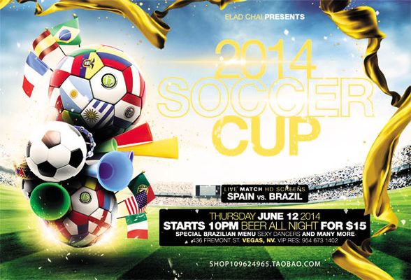 能够充分利 能够充分利