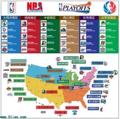 让其更适合 让其更适合