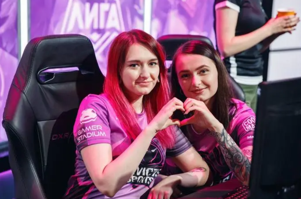 而快船仅排 而快船仅排