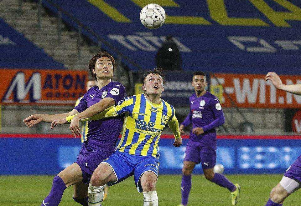 这一表现帮 这一表现帮