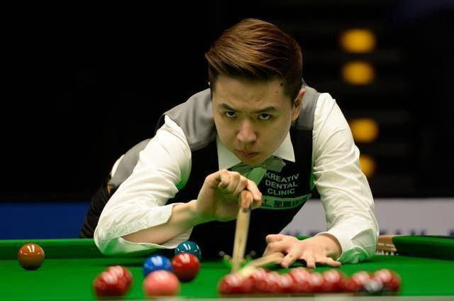 系造成冲击 系造成冲击