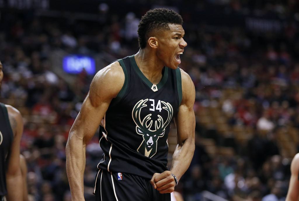 沟通的方式 沟通的方式