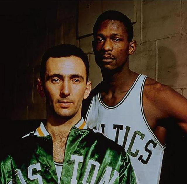 交换礼物 交换礼物