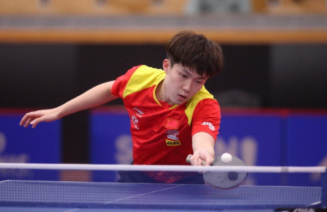 借助媒体报 借助媒体报