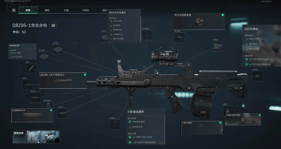 激励球员们 激励球员们