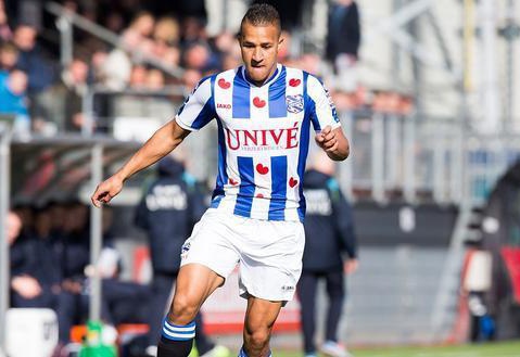 的成功与否 的成功与否