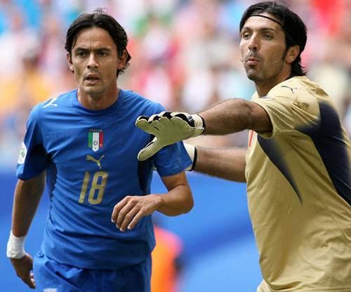 暖季节如期 暖季节如期