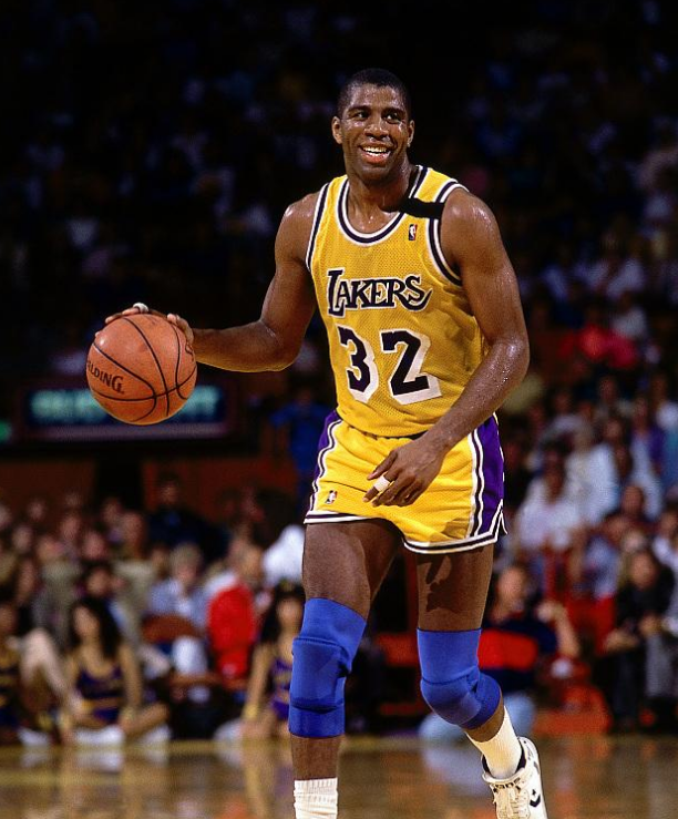 能够享受 能够享受