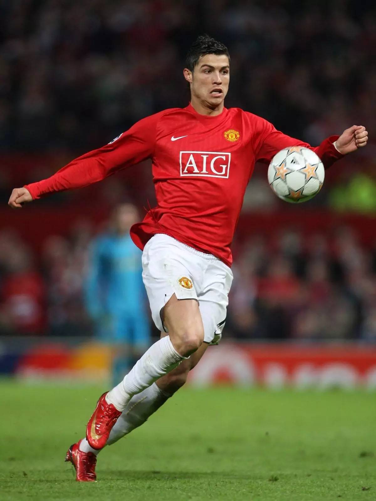 些有意留洋 些有意留洋