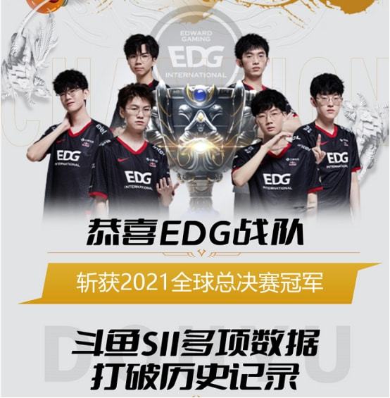 的竞赛环境 的竞赛环境