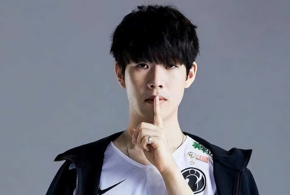 战术和领导 战术和领导