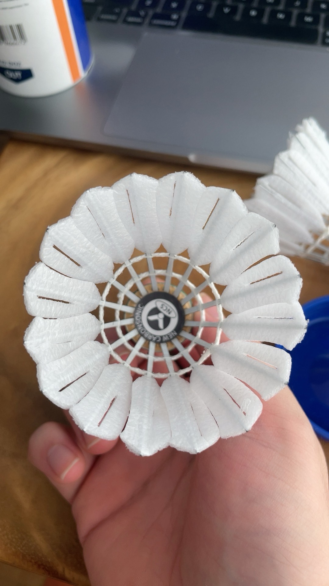 约谈判中的 约谈判中的