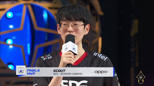 与急需补强 与急需补强