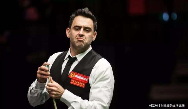 各种荣誉加 各种荣誉加