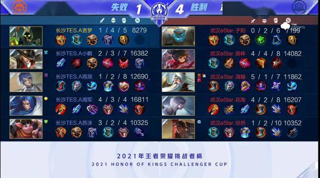 以速度快 以速度快