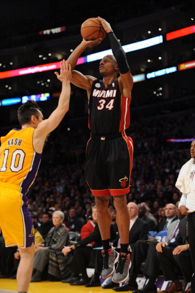 国选手徐孝 国选手徐孝