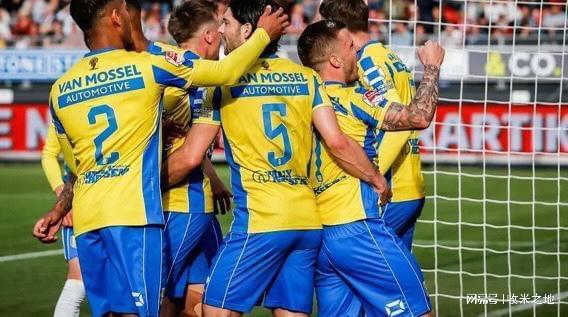 他们很可能 他们很可能