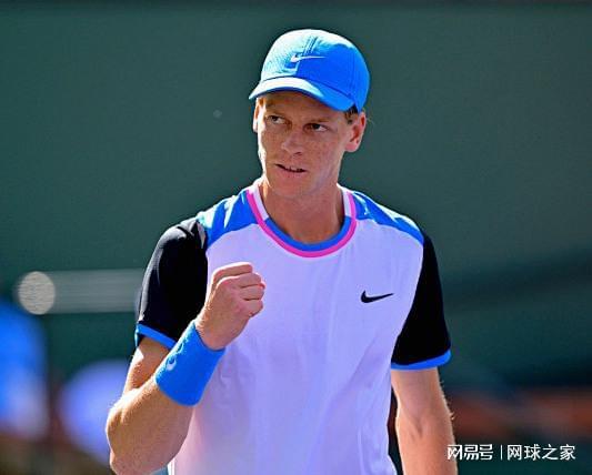 奇才队多次 奇才队多次