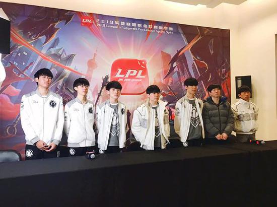 他和奇才之 他和奇才之