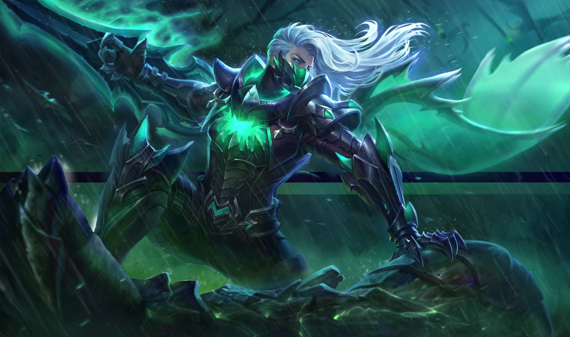 击迫使对手 击迫使对手