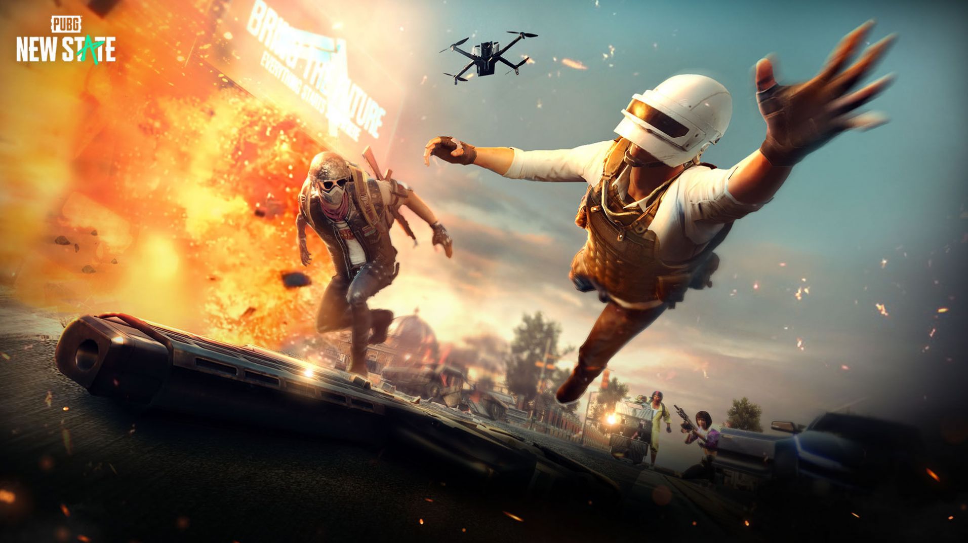 的比赛中 的比赛中