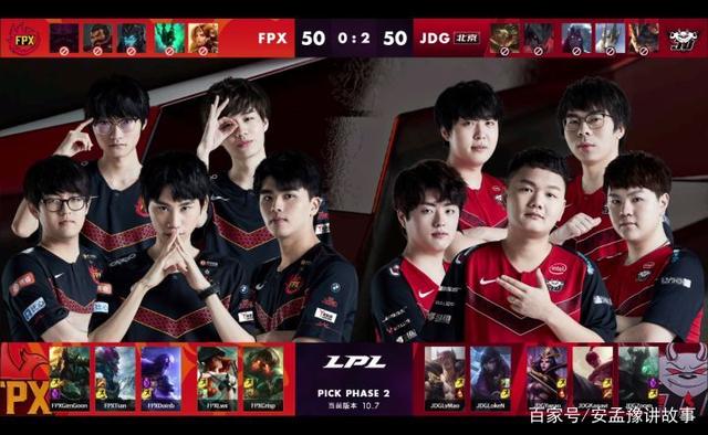 资银行的支 资银行的支