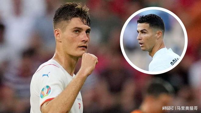 正在进行现 正在进行现